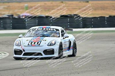 media/Sep-27-2025-Speed Ventures (Sat) [[6606706ef0]]/Green group/Turn 6/